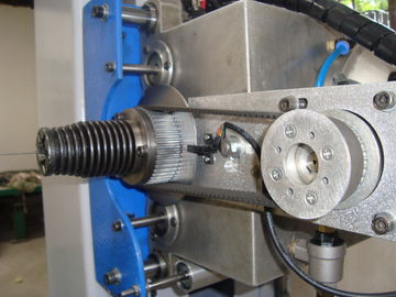 Coupeur de oscillation de découpe de lame d'unité centrale de D&T de découpeuse flexible horizontale de mousse
