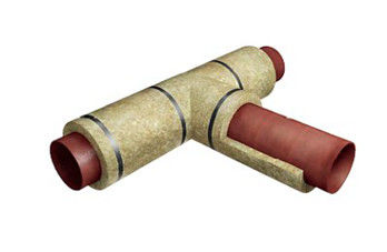 Type horizontal découpeuse de découpe de commande numérique par ordinateur avec la ceinture pour la mousse de phénol