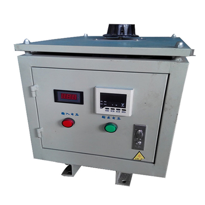380V ENV écument la découpeuse chaude DTC-E2012 de la commande numérique par ordinateur ENV de fil