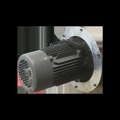 machine DTC-FL1305 de découpe de 6m/Min Automatic Vertical Fast Wire