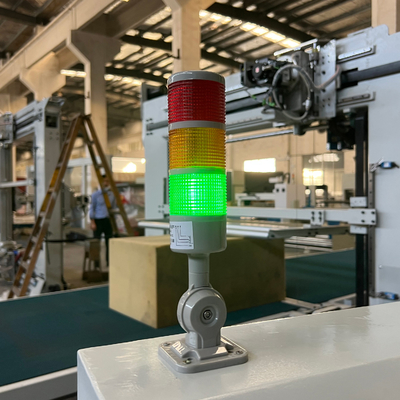 Éponge de oscillation de mousse d'unité centrale de découpeuse de découpe de commande numérique par ordinateur à double lame