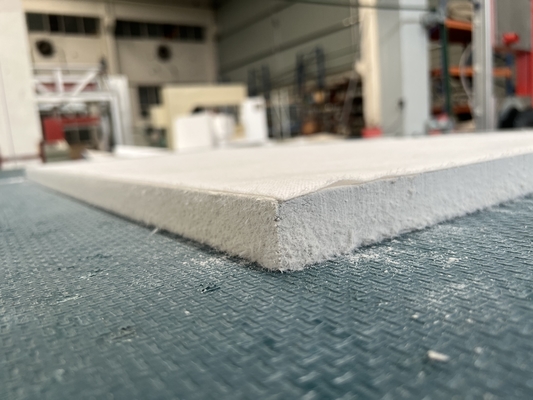Haute précision de la découpeuse 3d de mousse de lame de double fil de commande numérique par ordinateur DTC-FK2012