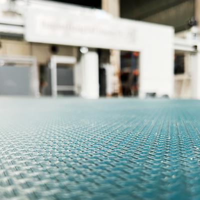 Matériaux de construction verticaux de fil d'EVA Foam Cutting Machine Fast