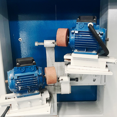 découpe rapide verticale automatique 1.5mm de fil de découpeuse de mousse de l'unité centrale 6m/Min