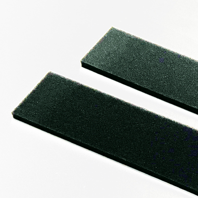 commande numérique par ordinateur de découpeuse verticale de mousse de taille de 600mm petite