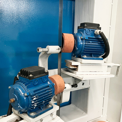 Vitesse rapide 600mm d'éponge de PE de mousse de machine verticale automatique de coupeur