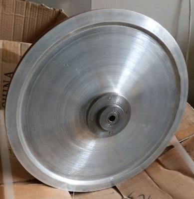 Découpeuse de découpe de commande numérique par ordinateur de mousse de Digital de bonne qualité pour le polyuréthane/laine de roche