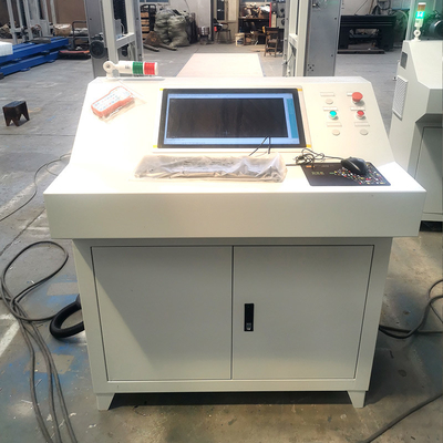 Machine de découpe de mousse en PU CNC de haute précision personnalisable pour éponge EVA en mousse rigide