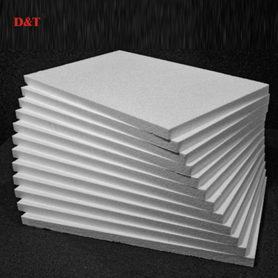 Vitesse de coupe 0-1.5m/min D T CNC EPS Bloc de fil chaud machine de coupe vitesse Styropor Cutter Pour les industries de mousse