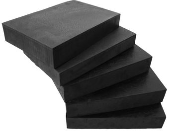 Découpeuse de découpe de fil de commande numérique par ordinateur de la CE, découpeuse de mousse de polyuréthane