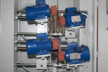 Découpeuse verticale d'éponge de commande numérique par ordinateur de polystyrène de découpeuse de mousse d'unité centrale de D&T avec du CE