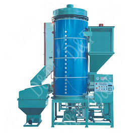 La mousse perle la machine continue d'extenseur d'ENV pré avec la haute performance
