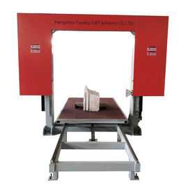 Machine rapide de feuille de mousse de PE de fil avec la fonction de la découpeuse rapide de mousse de fil
