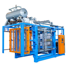 Machine de moulage de moulage de bloc de la machine ENV de forme automatique du polystyrène ENV