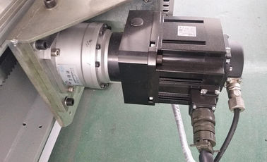 6m/Min EVA PIR Fast Wire Cutting Machine pour la mousse d'unité centrale de 0.8mm