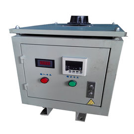 Machine chaude de commande numérique par ordinateur de coupe de mousse de fil d'extenseur du polystyrène ENV de coupeur automatique de bloc pour la forme d'ENV 2D