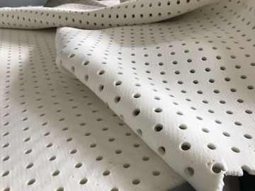40m / Découpeuse droite d'éponge de mousse minimum