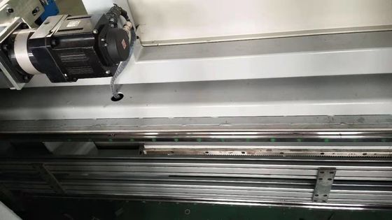 Découpeuse de mousse de commande numérique par ordinateur de la précision 3D d'exactitude