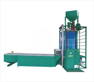 D'ENV en lots machine automatique d'extenseur pré avec la mémoire de l'ordinateur, ³ de 20 m
