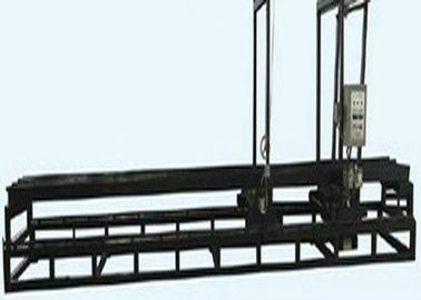 Machine de découpe à fil chaud EPS multi-fils CNC haute précision DTC-E2012
