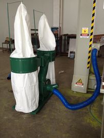 Économie d'énergie 6m/minute de découpeuse de mousse de PVC/PE de commande numérique par ordinateur de haute précision 2D