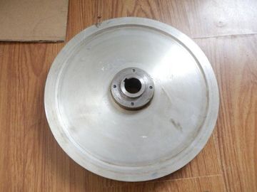 Haute découpeuse de mousse de découpe de commande numérique par ordinateur de Precison pour le latex/éponge