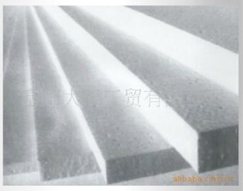 Machine de découpe de mousse de fil chaud à base de polystyrène CNC entièrement automatique EPS CE