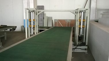 Coupeur chaud chaud de découpe de fil de la vente DTC-E3012 de série de D&T avec l'esprit d'or en Chine
