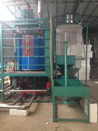 Haute machine de Pré-extenseur de Precison ENV ³ de 1,0 M, dispositif de alimentation de vide automatique