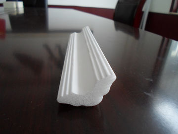 Découpeuse de coupure multifonctionnelle 1.5m/minute de machine de mousse de fil de commande numérique par ordinateur du coupeur chaud professionnel ENV de mousse 2D