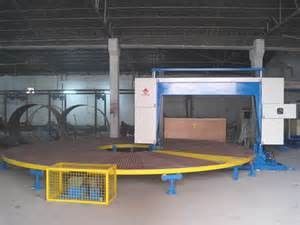 Épongez le coupeur de lame d'unité centrale/machines flexibles réglables, le 2D coupeur de commande numérique par ordinateur de mousse