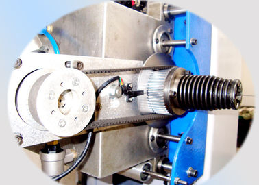 Coupeur de oscillation de lame d'éponge de découpeuse de commande numérique par ordinateur d'éponge automatique de latex
