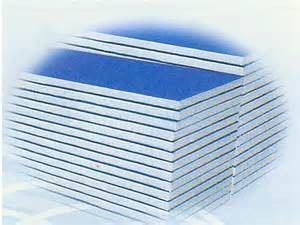 Découpeuse du bloc ENV de construction pour la feuille, découpeuse de haute précision
