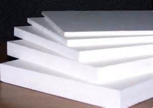 Découpeuse de panneau de mousse pour des blocs de polystyrène d'ENV, outils de coupe de mousse d'ENV
