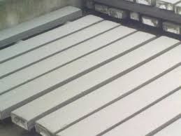 Machine automatique de découpe EPS pour les grands blocs 6000x1300x1300mm