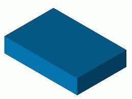 type du rail 1300KG découpeuse d'éponge pour découpage en tranches de feuille de bloc de mousse le long