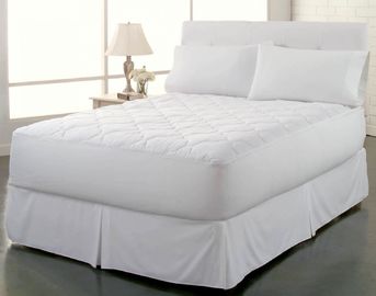 Machine à coudre de matelas de bord automatique de bande pour coudre des matelas de Simmons 50mm