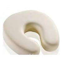 Coupeur de PillowBlade de cambrure avec l'opération manuelle, découpeuse de découpe