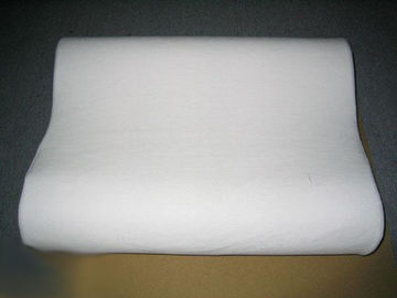 Coupeur manuel 3.8kw, découpeuse de découpe de mousse d'oreiller de mousse de polyuréthane