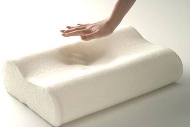Coupeur chaud d'éponge d'unité centrale de vente avec coupeur d'éponge de Tableau d'éponge de découpeuse mobile de matelas le 2D