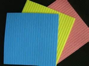 Coupeur de lame de mousse de découpeuse de mousse du matelas ENV d'éponge grand avec la verticale