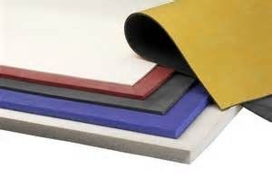 Chaîne de production verticale manuelle de coupeur/éponge pour le matelas d'éponge