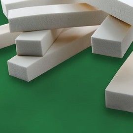 Chaîne de production horizontale d'éponge pour la coupe flexible d'unité centrale/mousse, 8.14kw