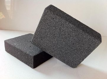 Coupeur de fil de ignifugation de mousse du panneau PUF 4kw 380V 50HZ 2500×1200×1000mm