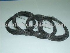 Précision 0~6m/min du coupeur ±0.5mm de mousse de commande numérique par ordinateur de PIR