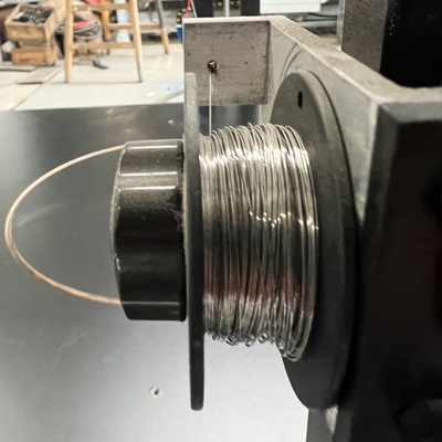 Coupeur chaud de mousse de fil d'ODM 3D d'OEM de commande numérique par ordinateur pour PPE d'ENV XPS