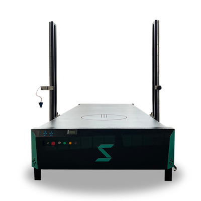 certificat chaud de la CE du coupeur 1.5m/Min de la commande numérique par ordinateur ENV XPS du fil 3D
