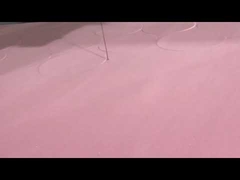 Découpeuse de contours rotative 2.mp4