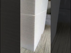 coupe-fil à chaud pour la découpe de feuilles