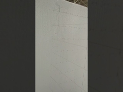 coupe-fil chaud multi-fils